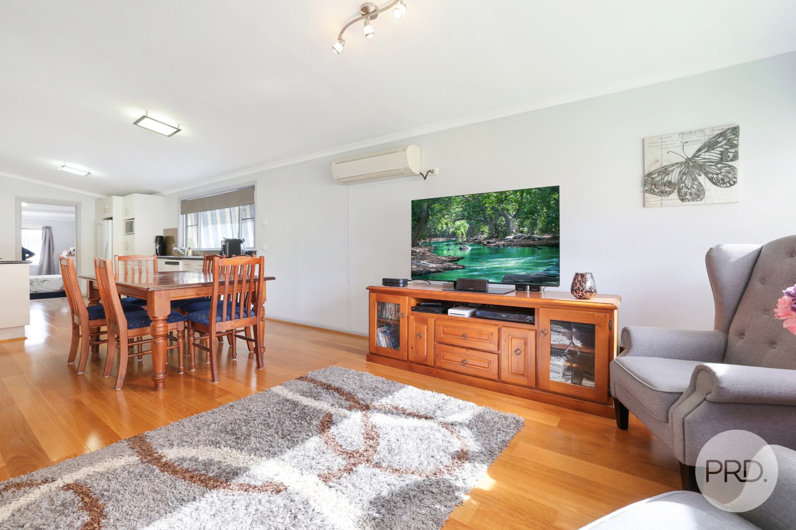 22 Nowland Street QUIRINDI 9