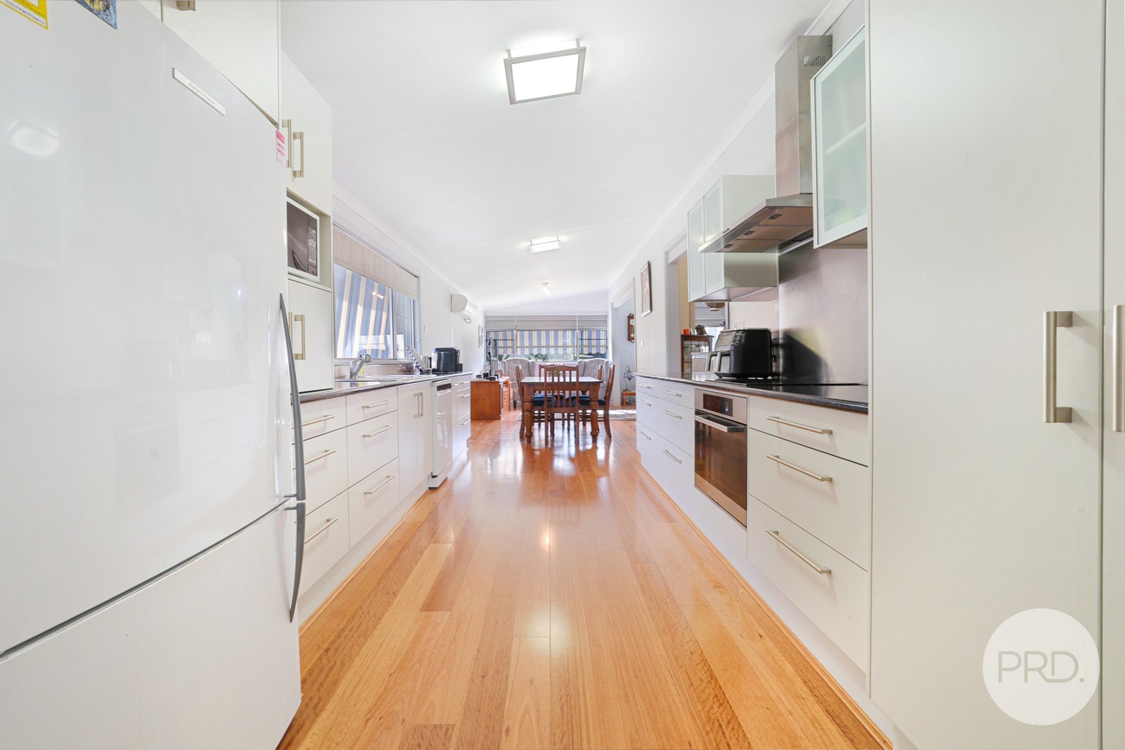 22 Nowland Street QUIRINDI 10