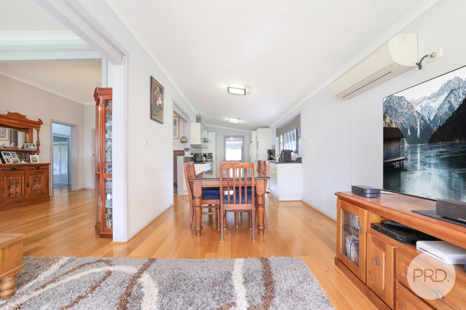 22 Nowland Street QUIRINDI 12