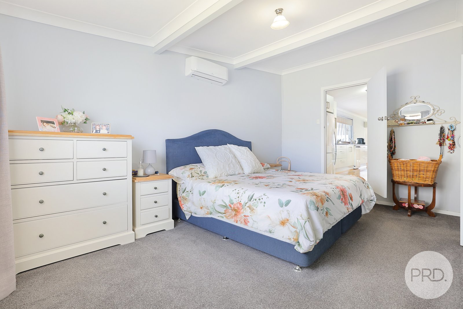 22 Nowland Street QUIRINDI 14