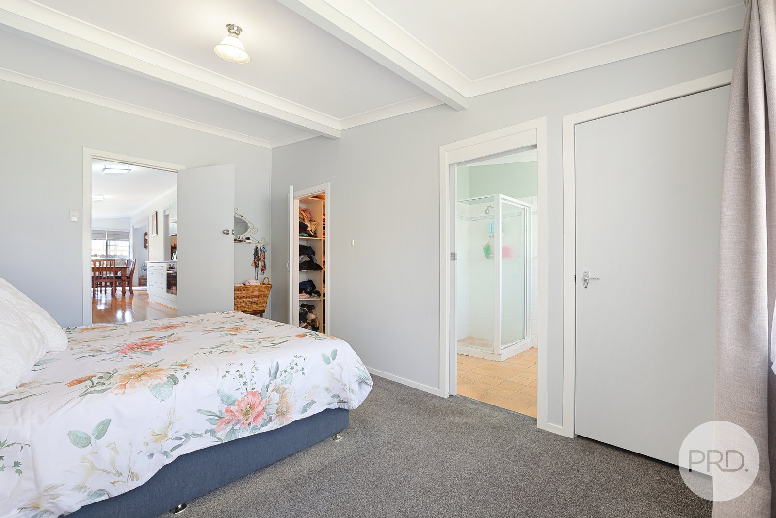 22 Nowland Street QUIRINDI 15
