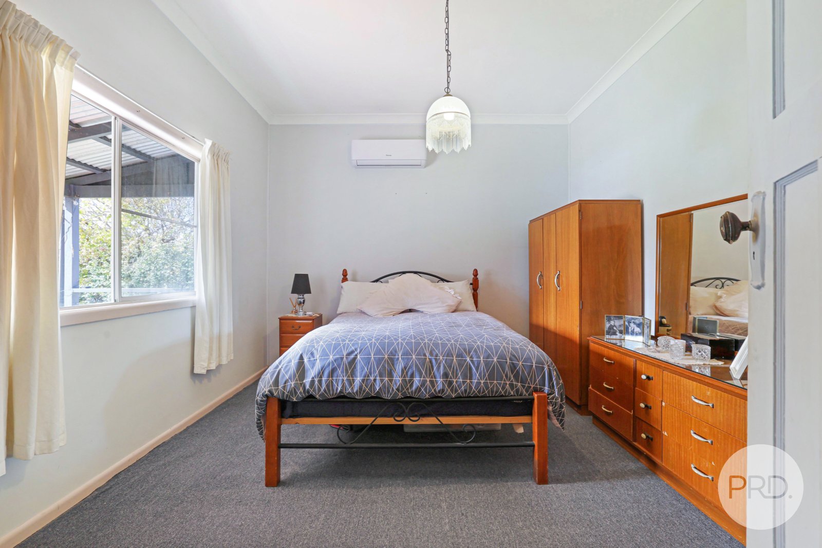 22 Nowland Street QUIRINDI 17