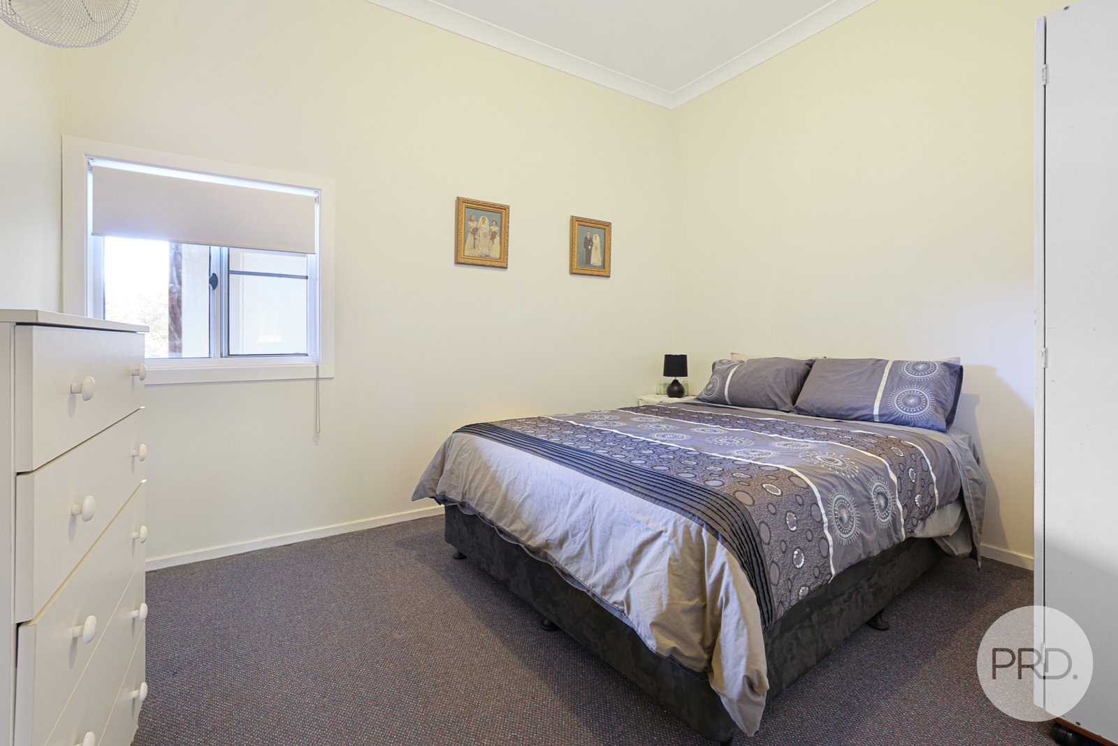 22 Nowland Street QUIRINDI 18