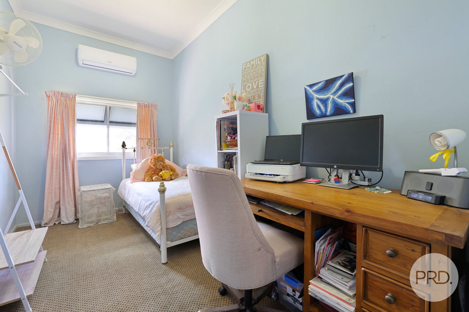 22 Nowland Street QUIRINDI 19