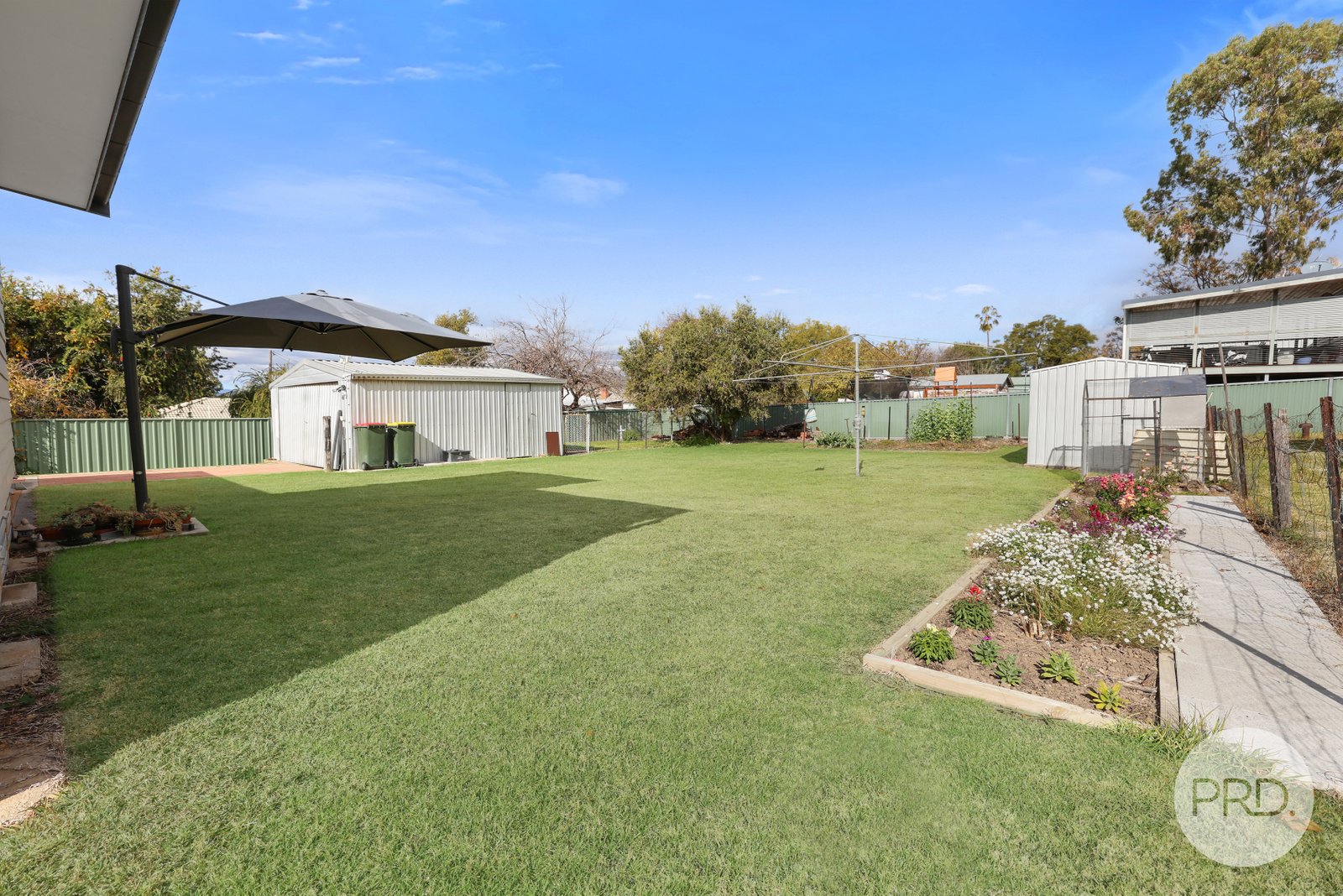 22 Nowland Street QUIRINDI 23