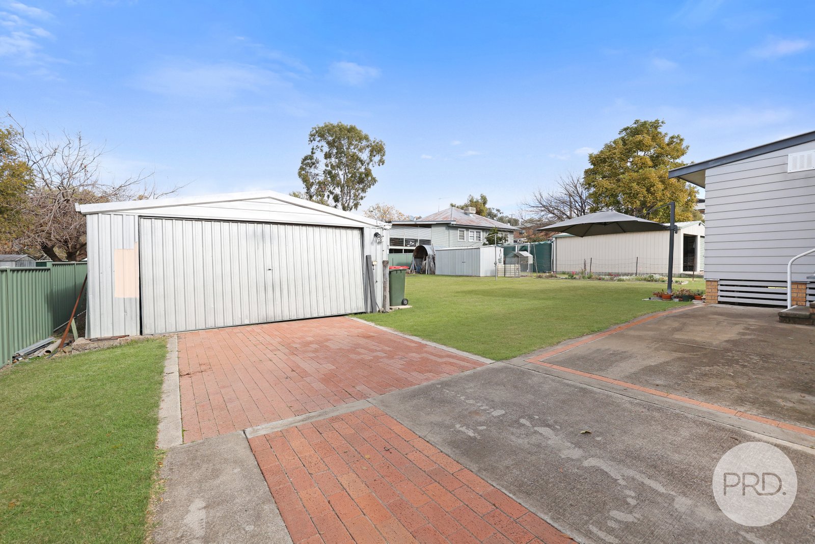 22 Nowland Street QUIRINDI 25
