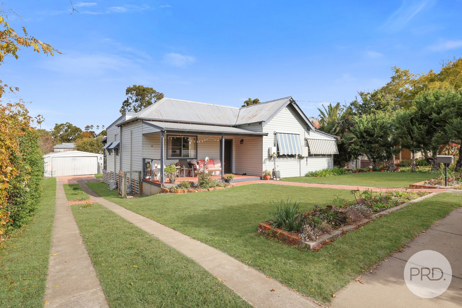 22 Nowland Street QUIRINDI 30