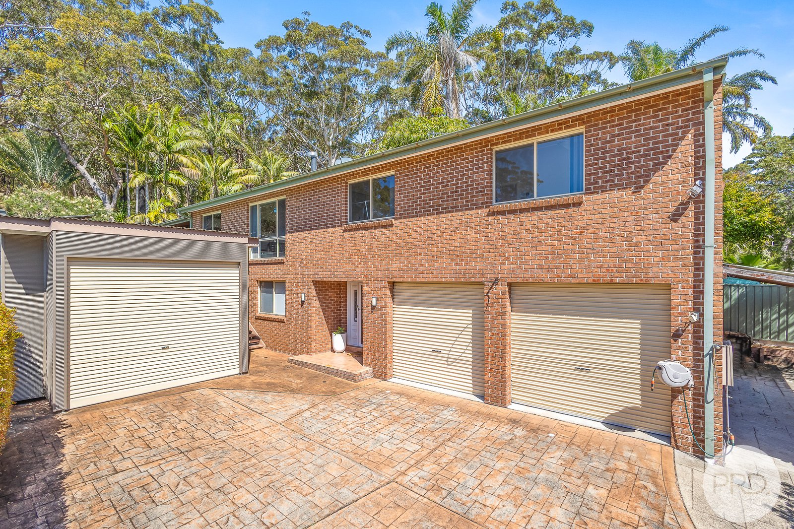 22 Ocean Beach Road SHOAL BAY 1
