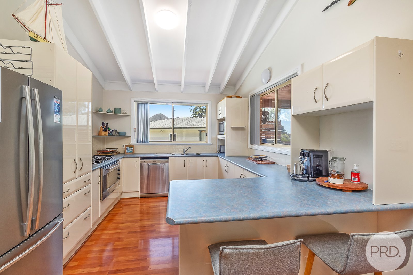 22 Ocean Beach Road SHOAL BAY 3
