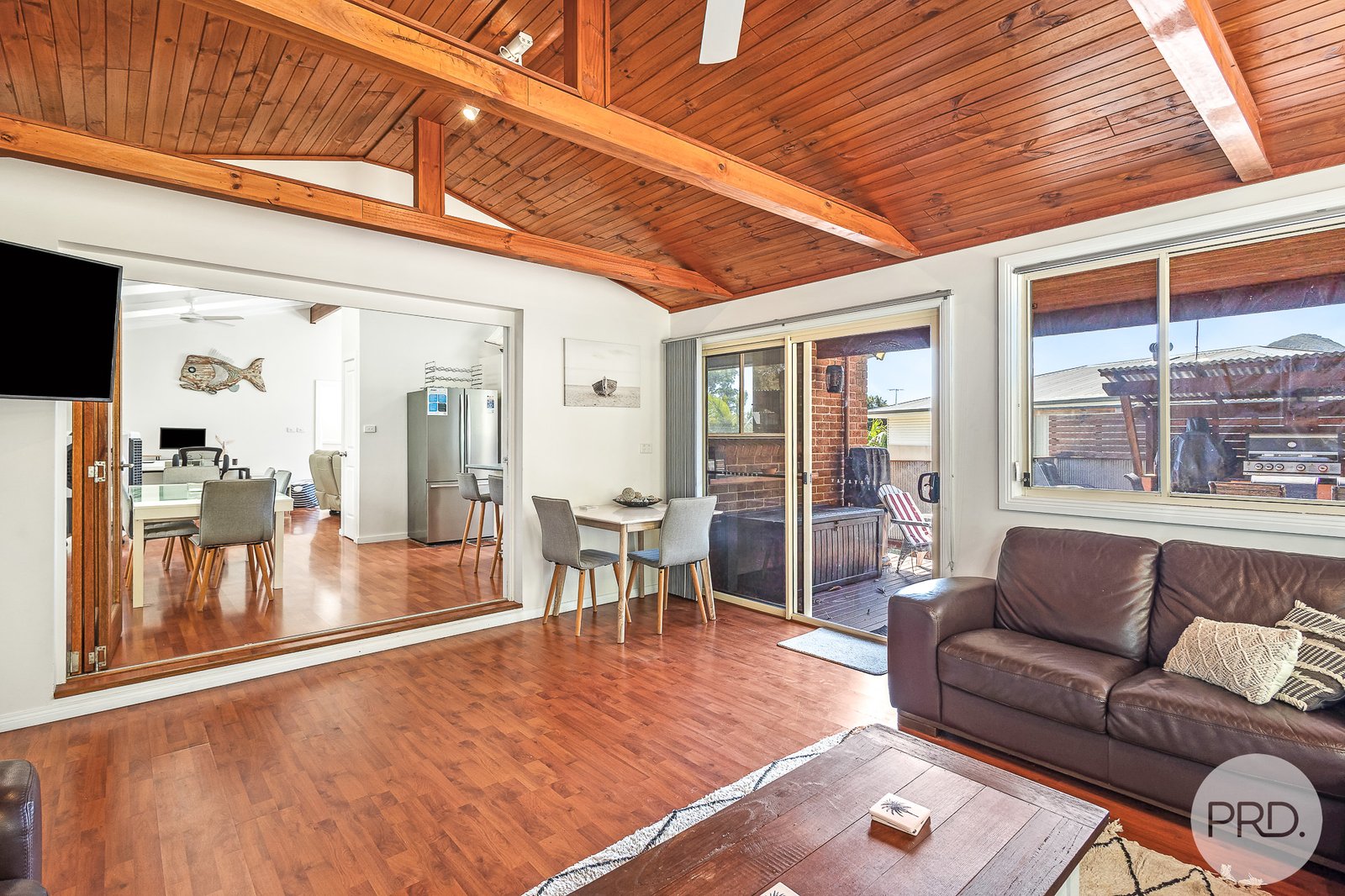 22 Ocean Beach Road SHOAL BAY 4