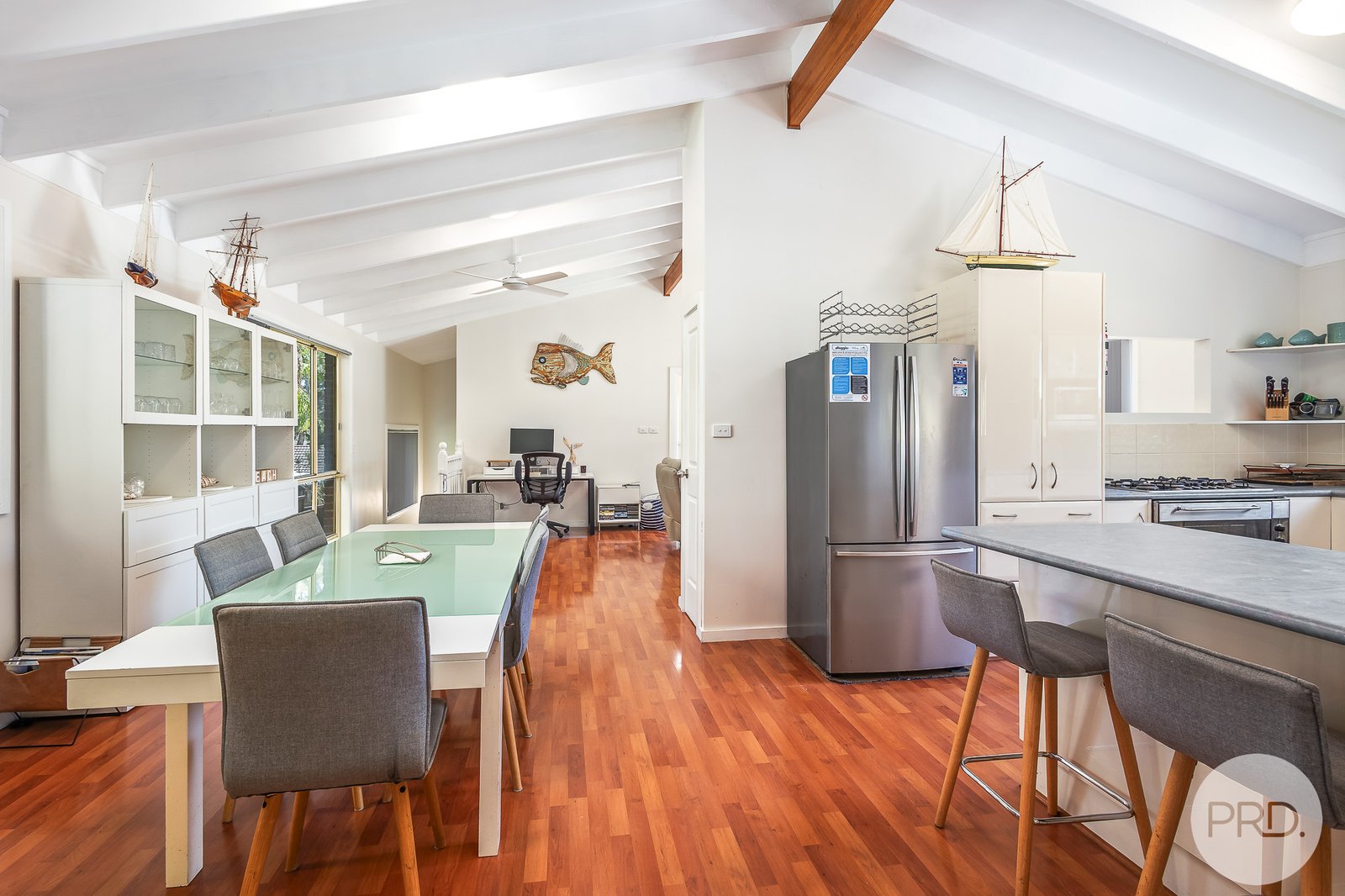 22 Ocean Beach Road SHOAL BAY 5
