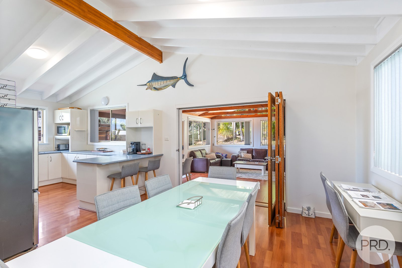 22 Ocean Beach Road SHOAL BAY 6
