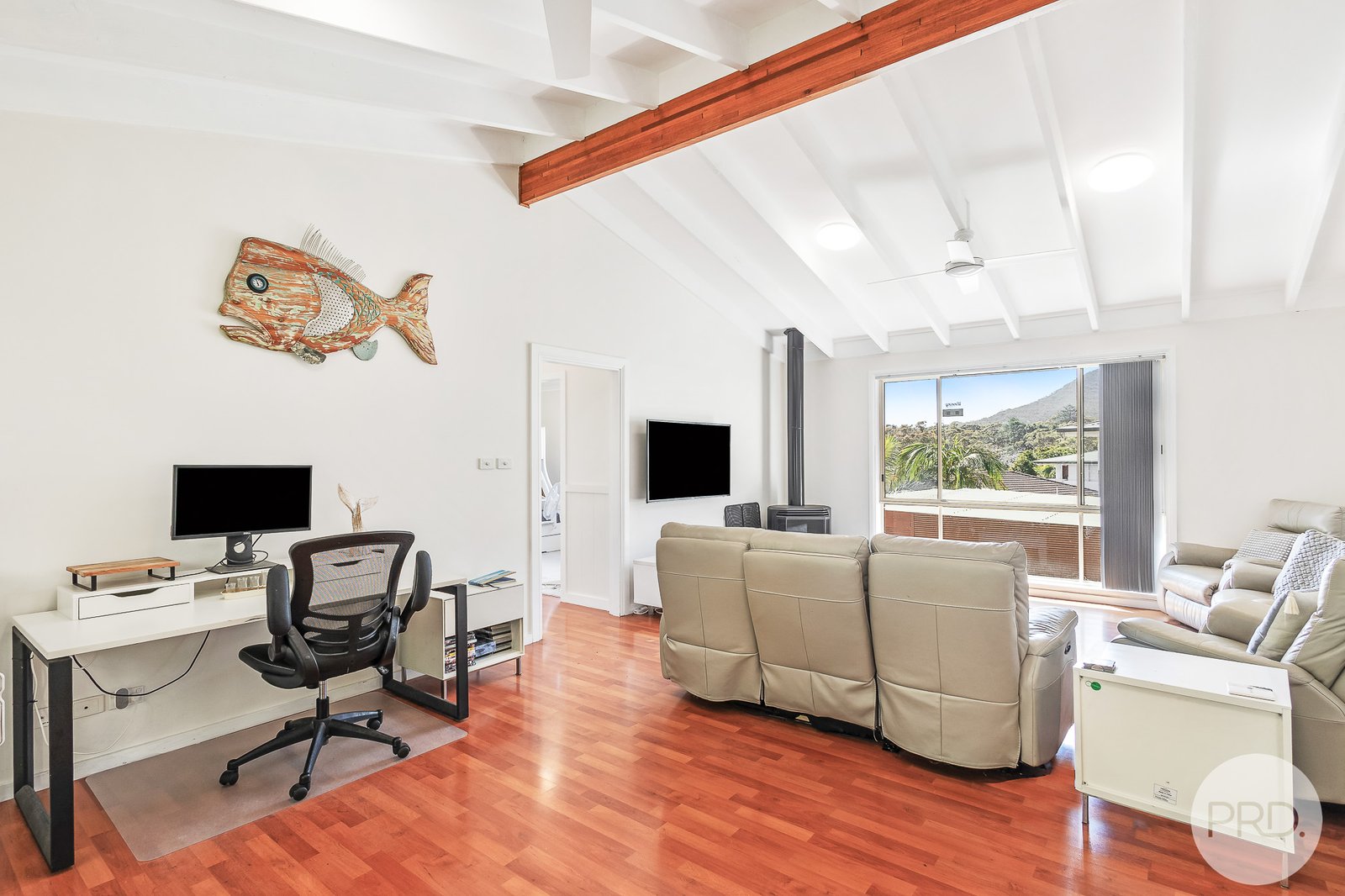 22 Ocean Beach Road SHOAL BAY 7