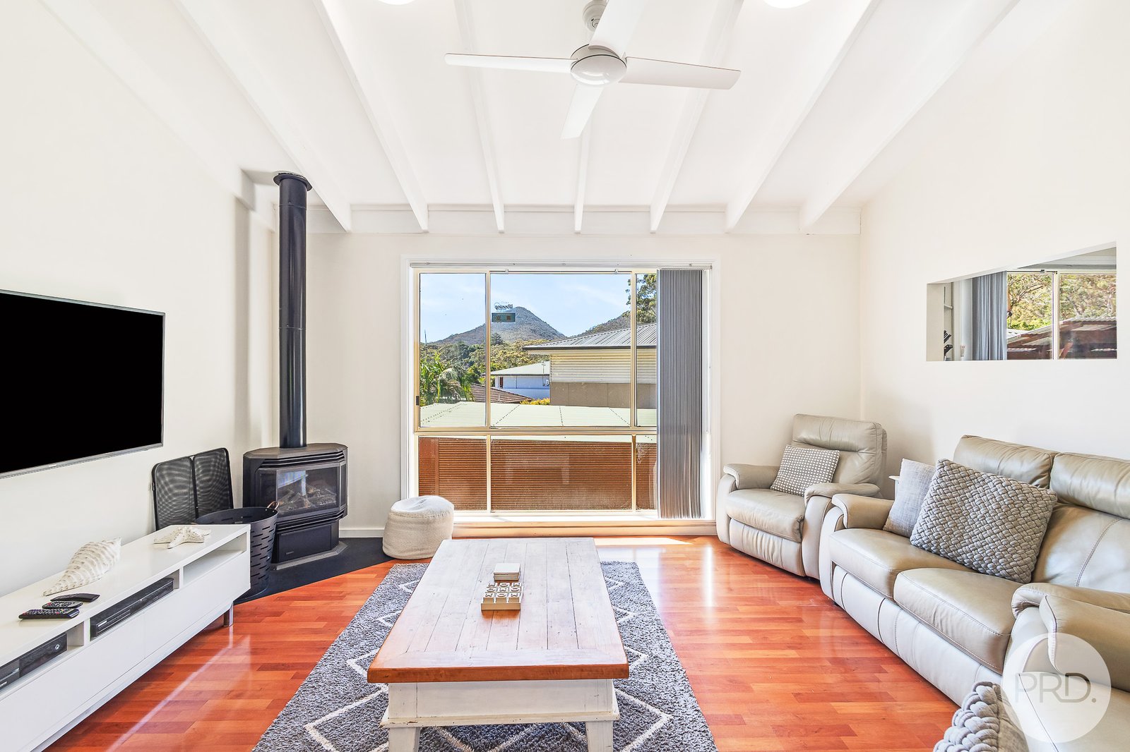 22 Ocean Beach Road SHOAL BAY 8