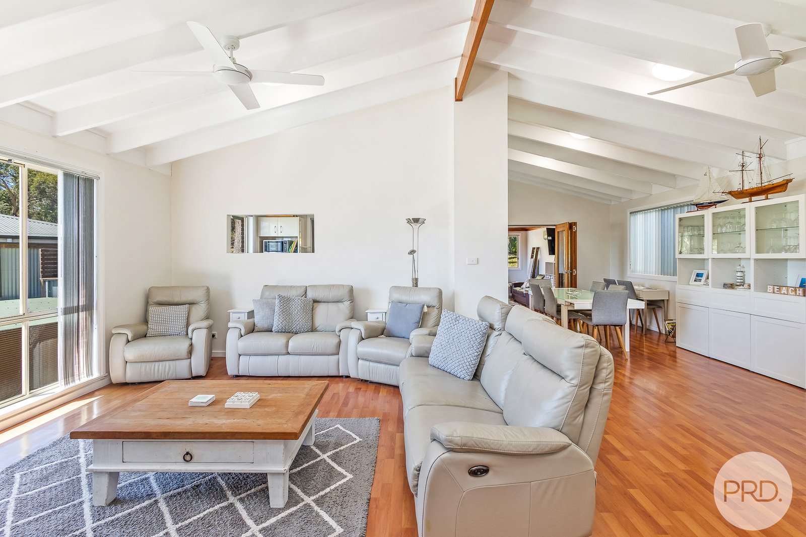 22 Ocean Beach Road SHOAL BAY 10