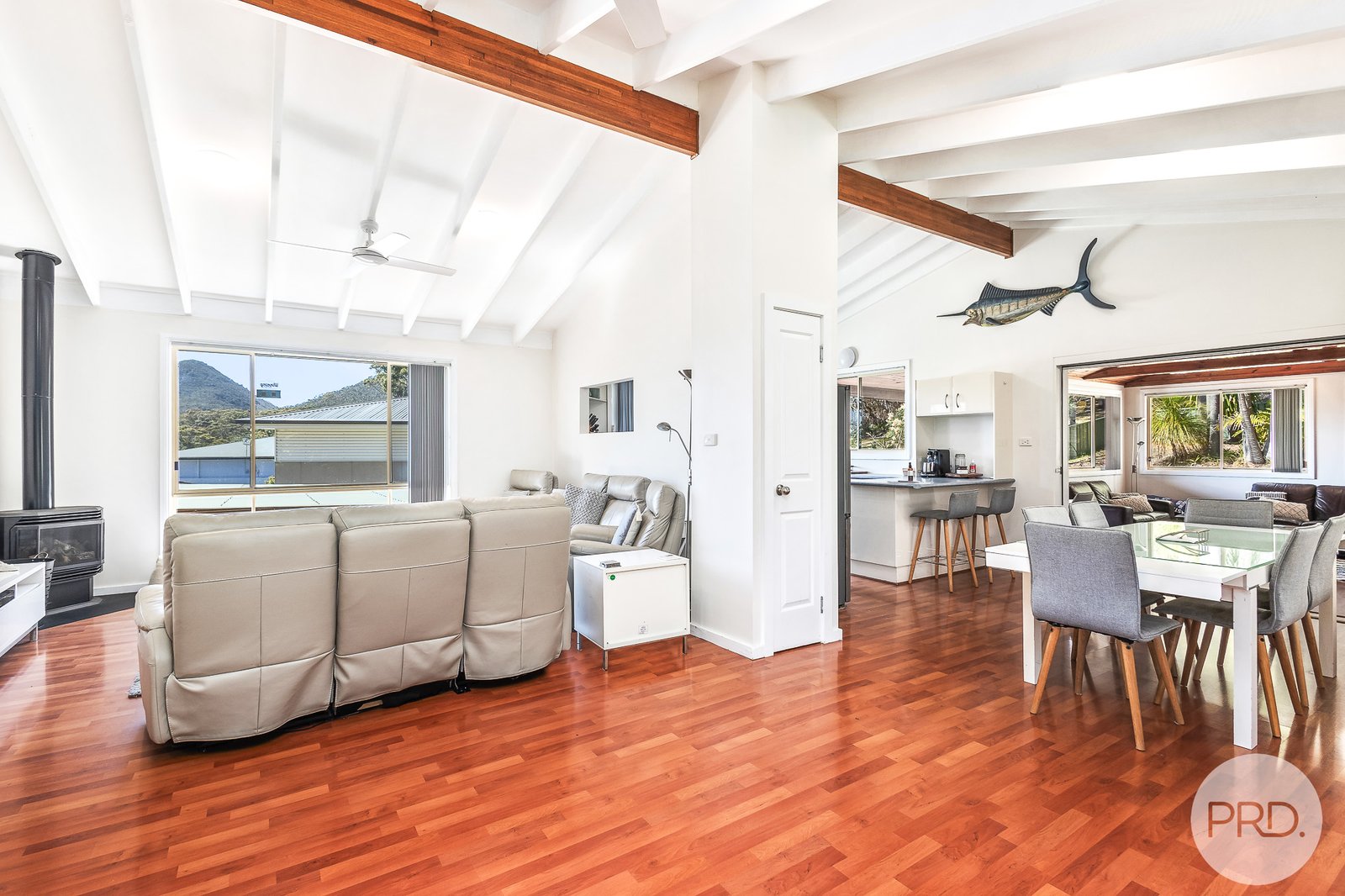 22 Ocean Beach Road SHOAL BAY 11