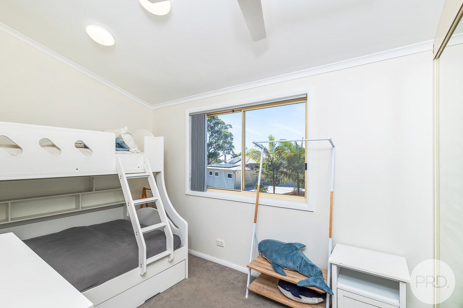 22 Ocean Beach Road SHOAL BAY 12