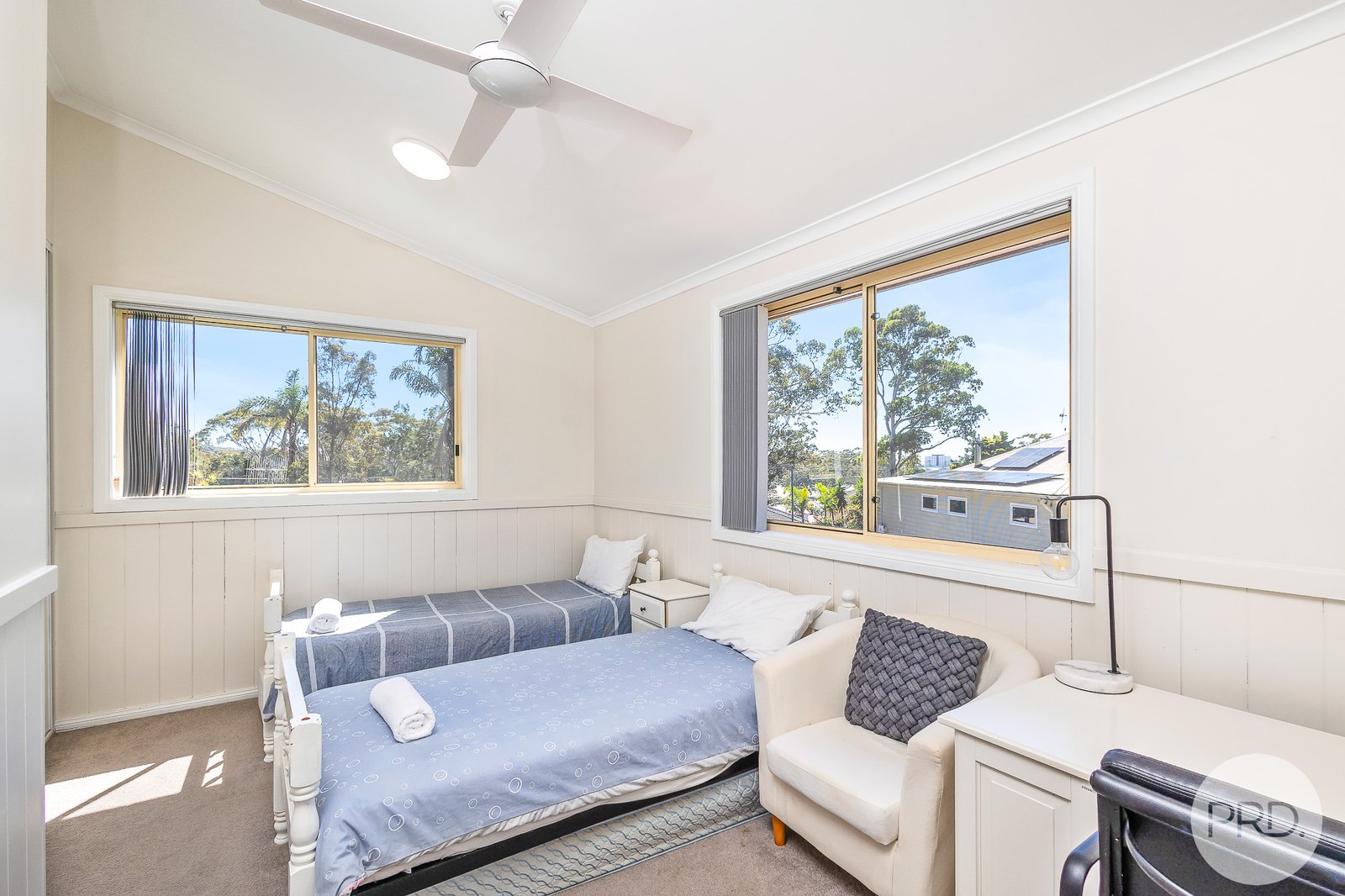 22 Ocean Beach Road SHOAL BAY 13