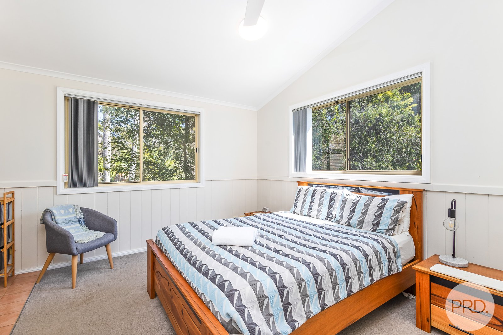 22 Ocean Beach Road SHOAL BAY 14