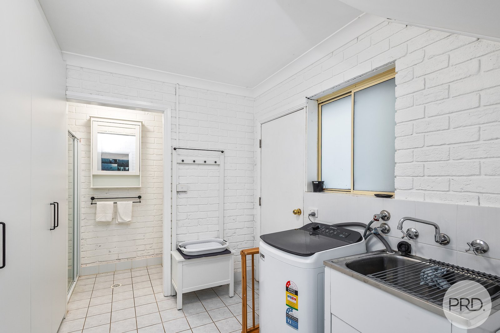 22 Ocean Beach Road SHOAL BAY 16