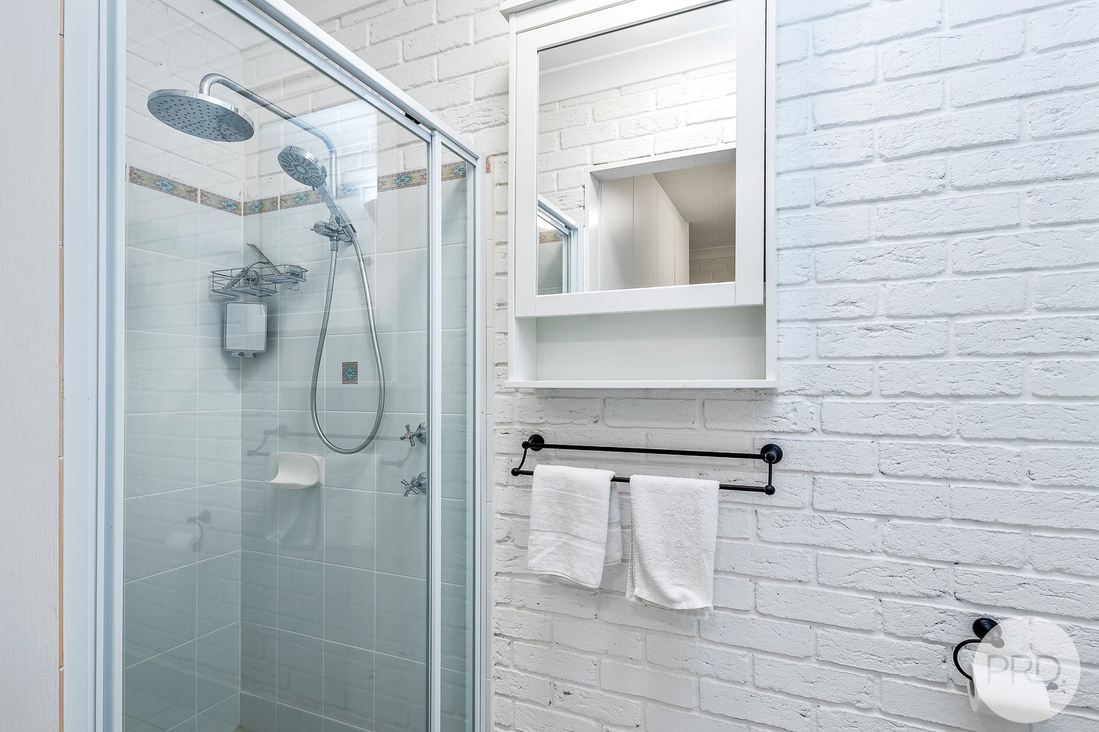 22 Ocean Beach Road SHOAL BAY 17