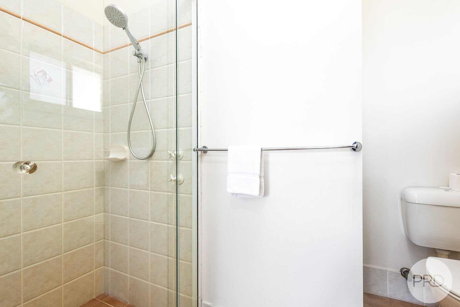 22 Ocean Beach Road SHOAL BAY 18