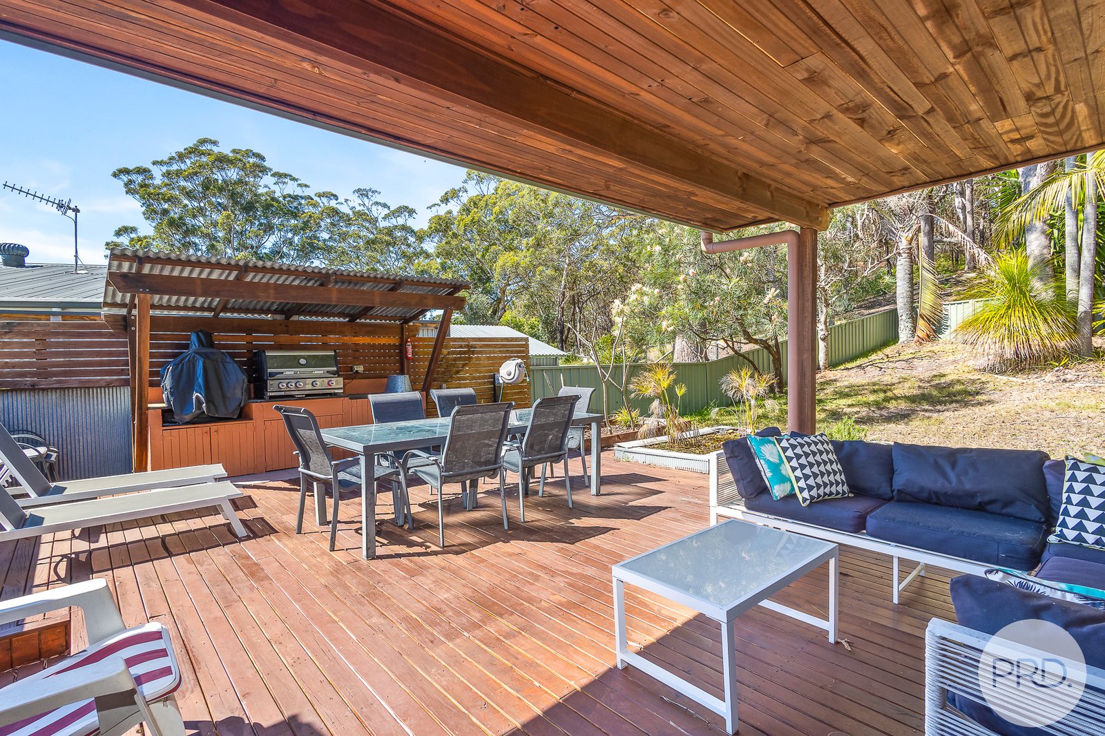22 Ocean Beach Road SHOAL BAY 19