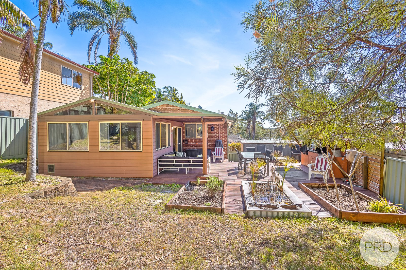 22 Ocean Beach Road SHOAL BAY 20