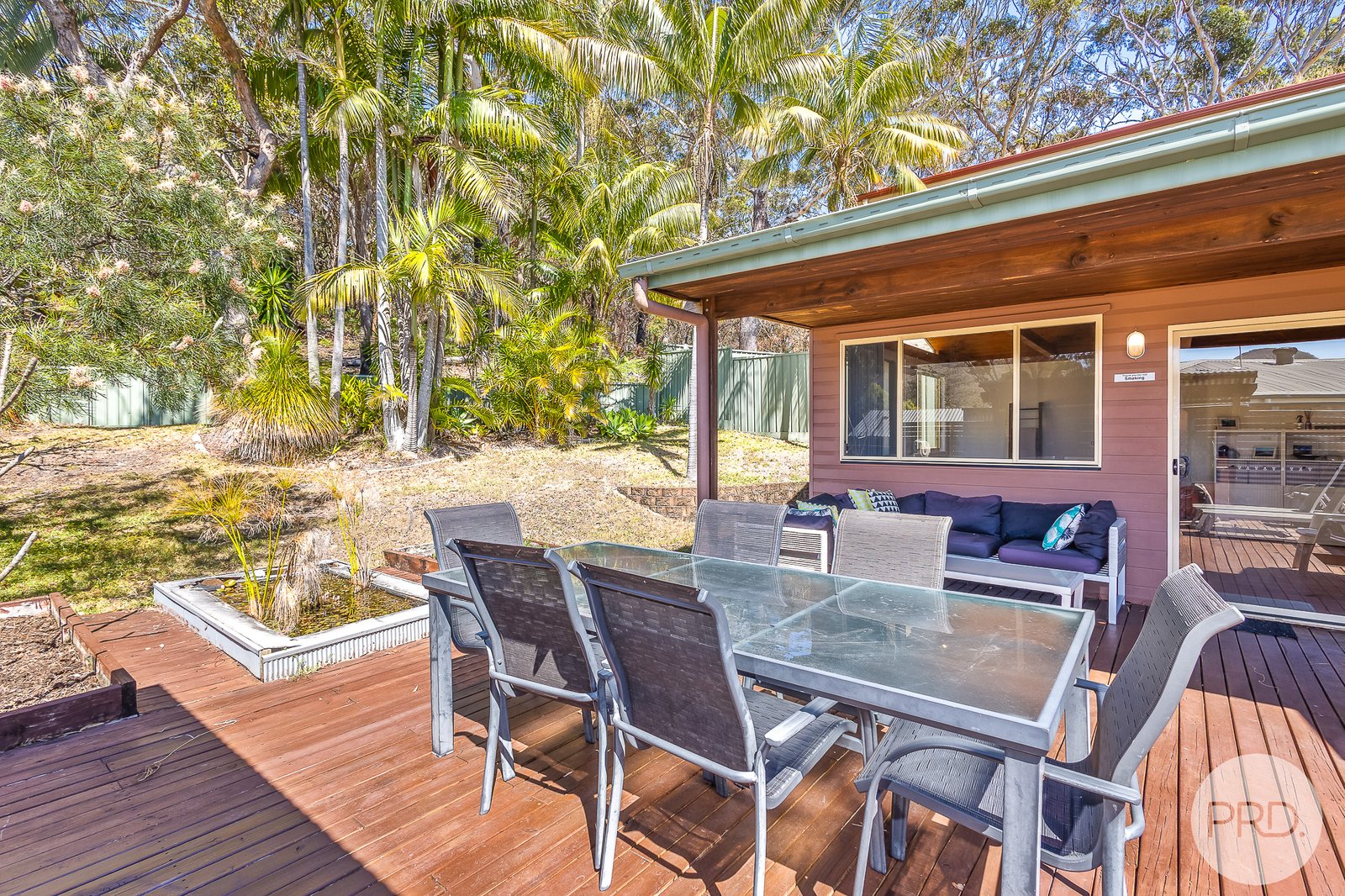 22 Ocean Beach Road SHOAL BAY 21