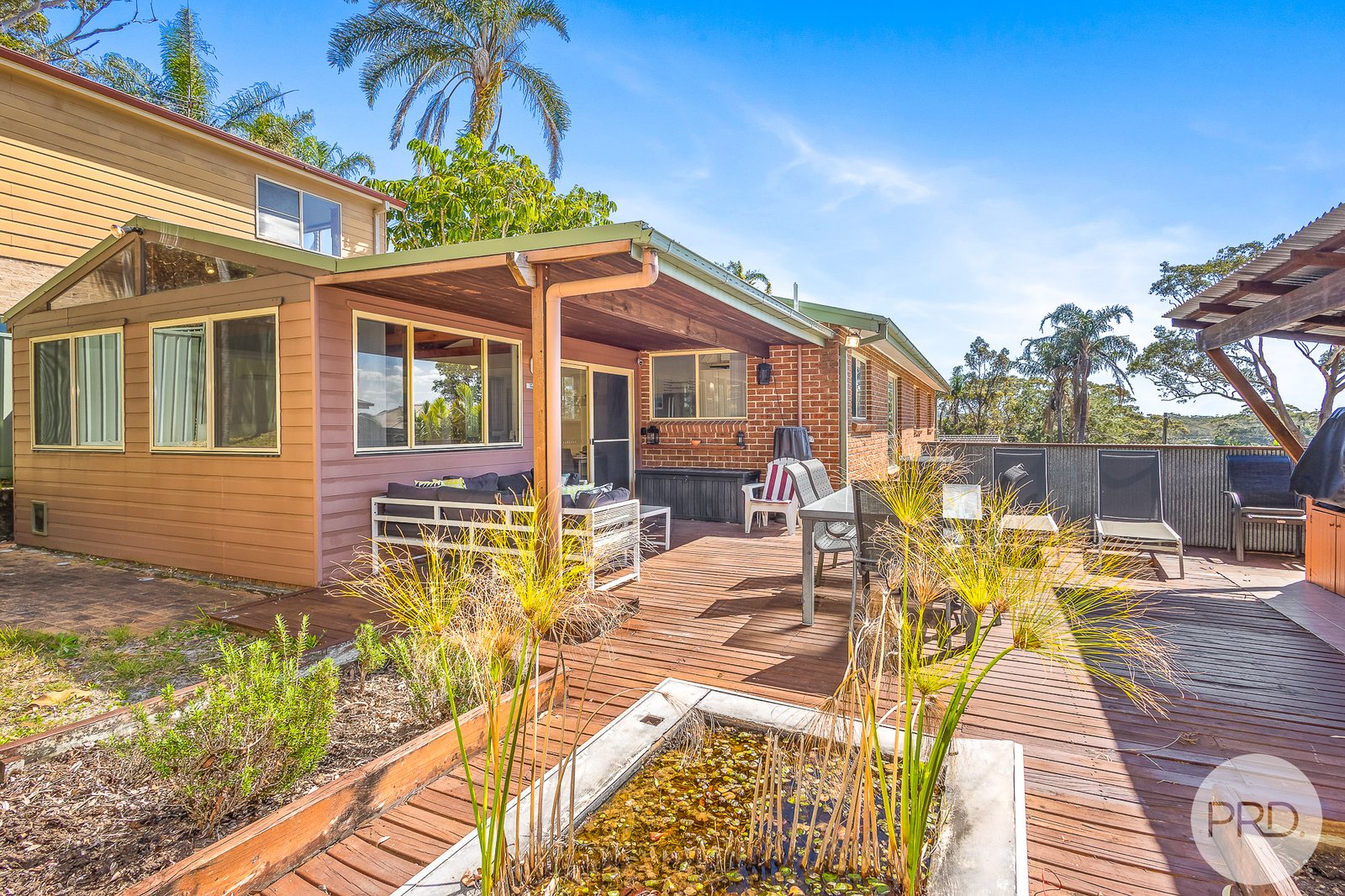 22 Ocean Beach Road SHOAL BAY 22