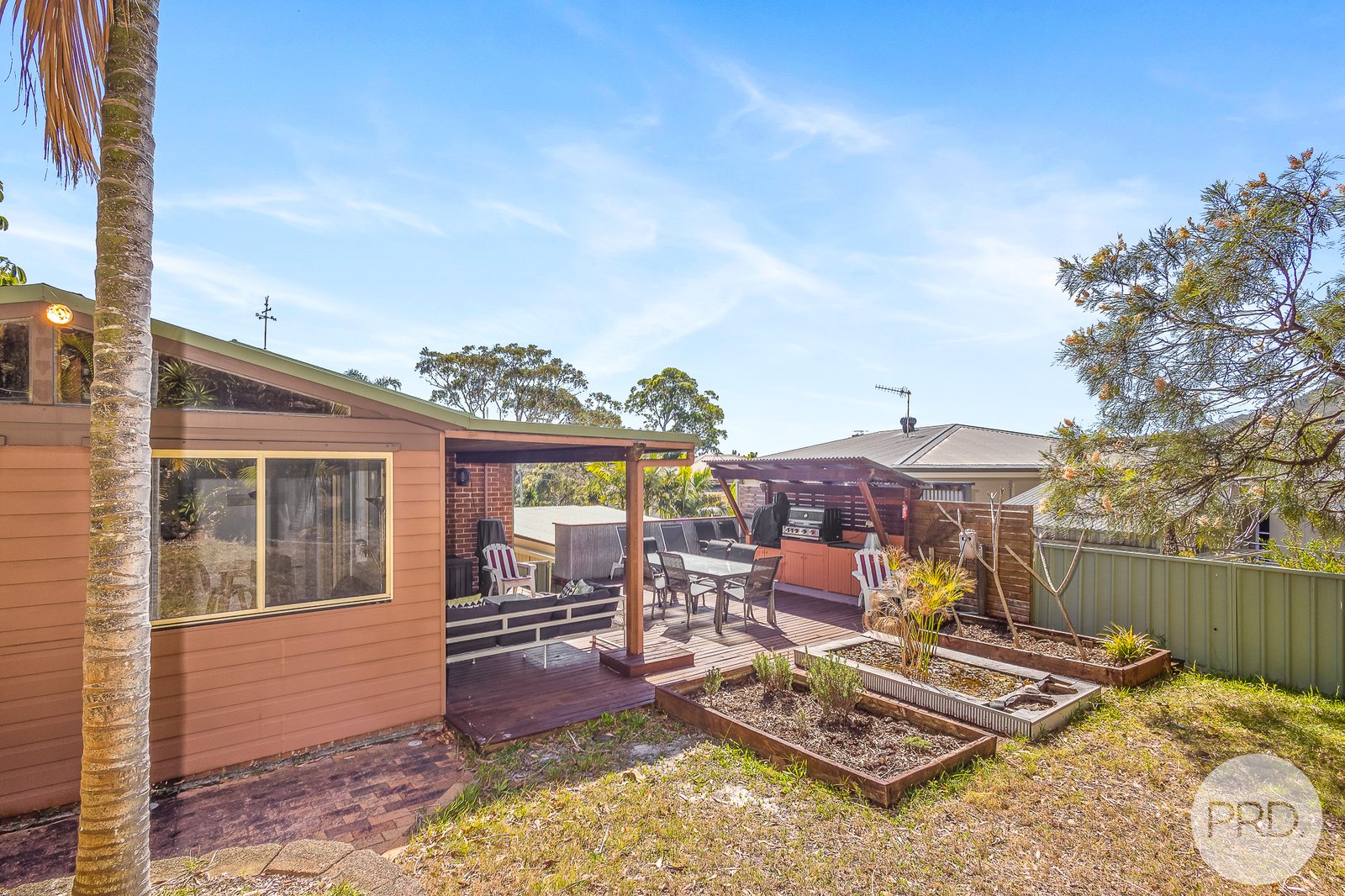 22 Ocean Beach Road SHOAL BAY 23