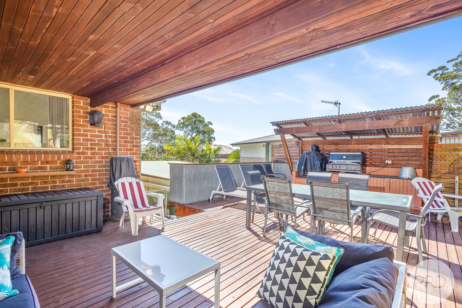 22 Ocean Beach Road SHOAL BAY 24