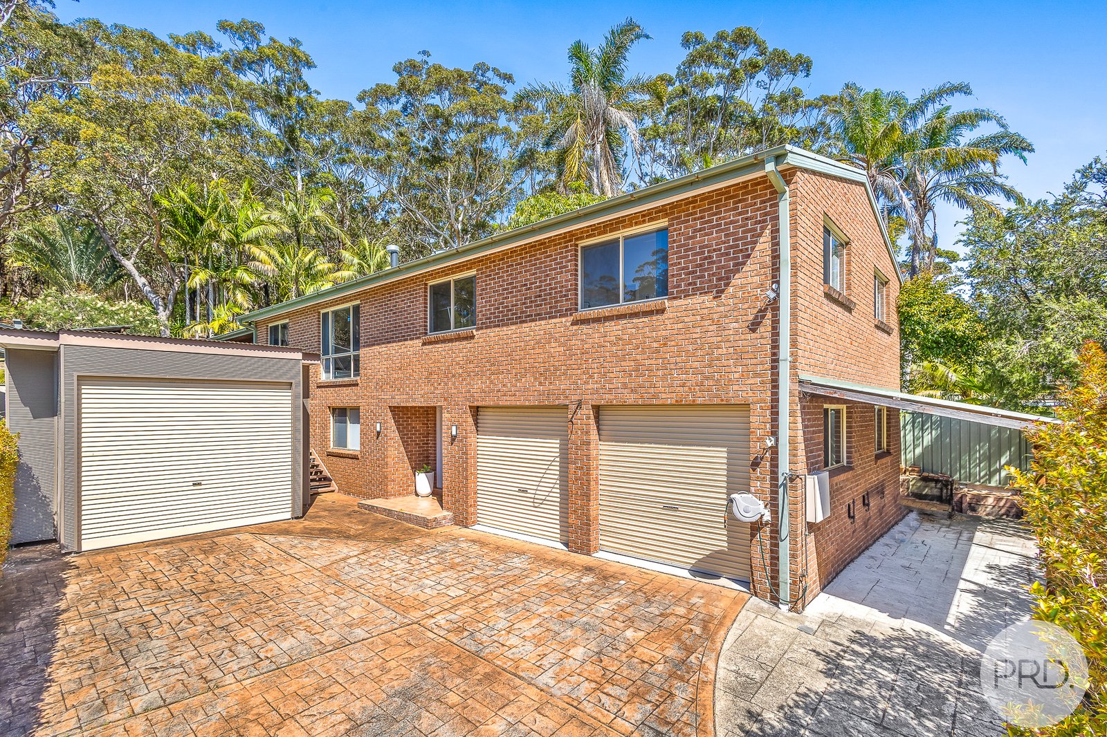 22 Ocean Beach Road SHOAL BAY 25