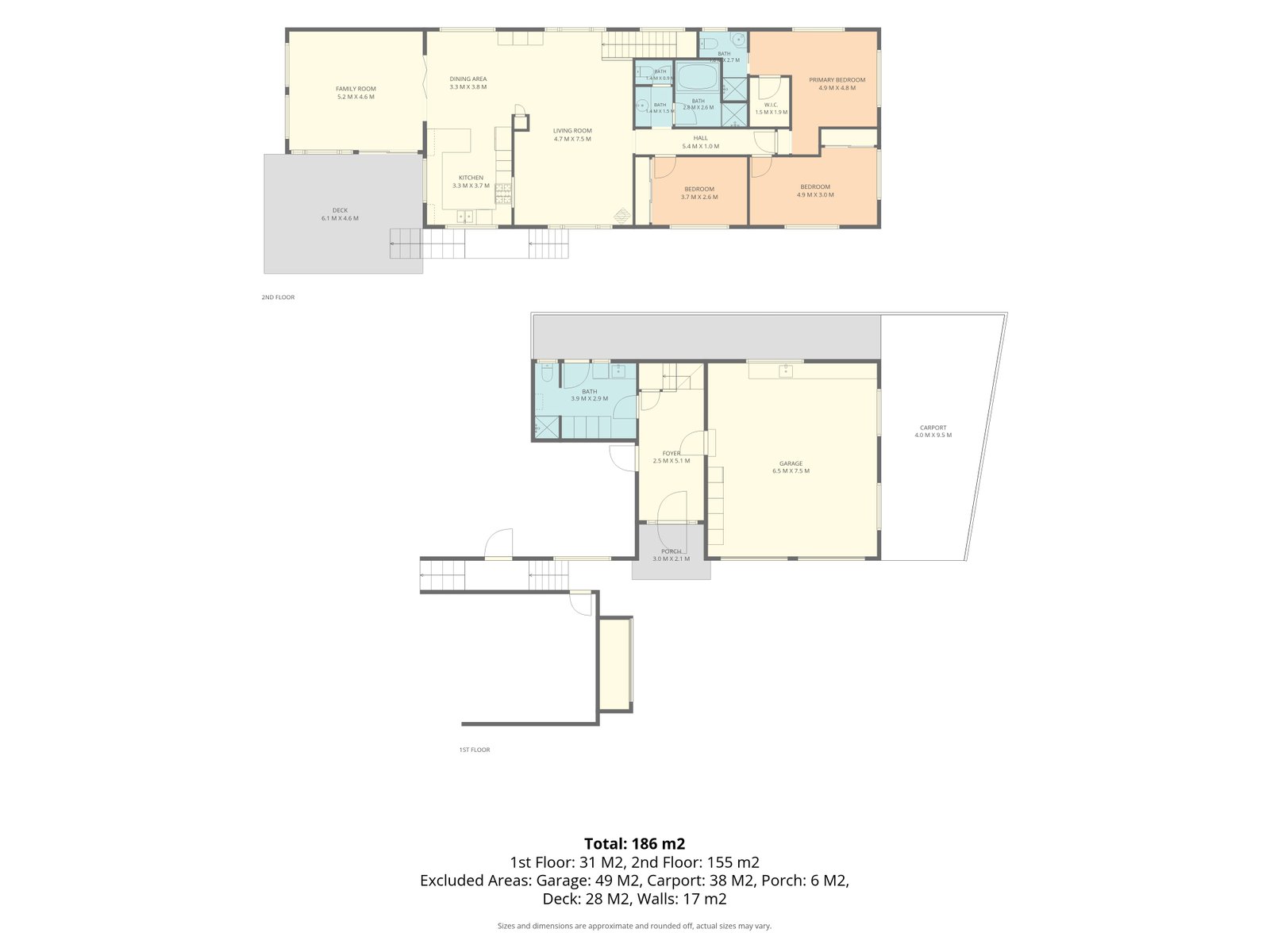 22 Ocean Beach Road SHOAL BAY 26