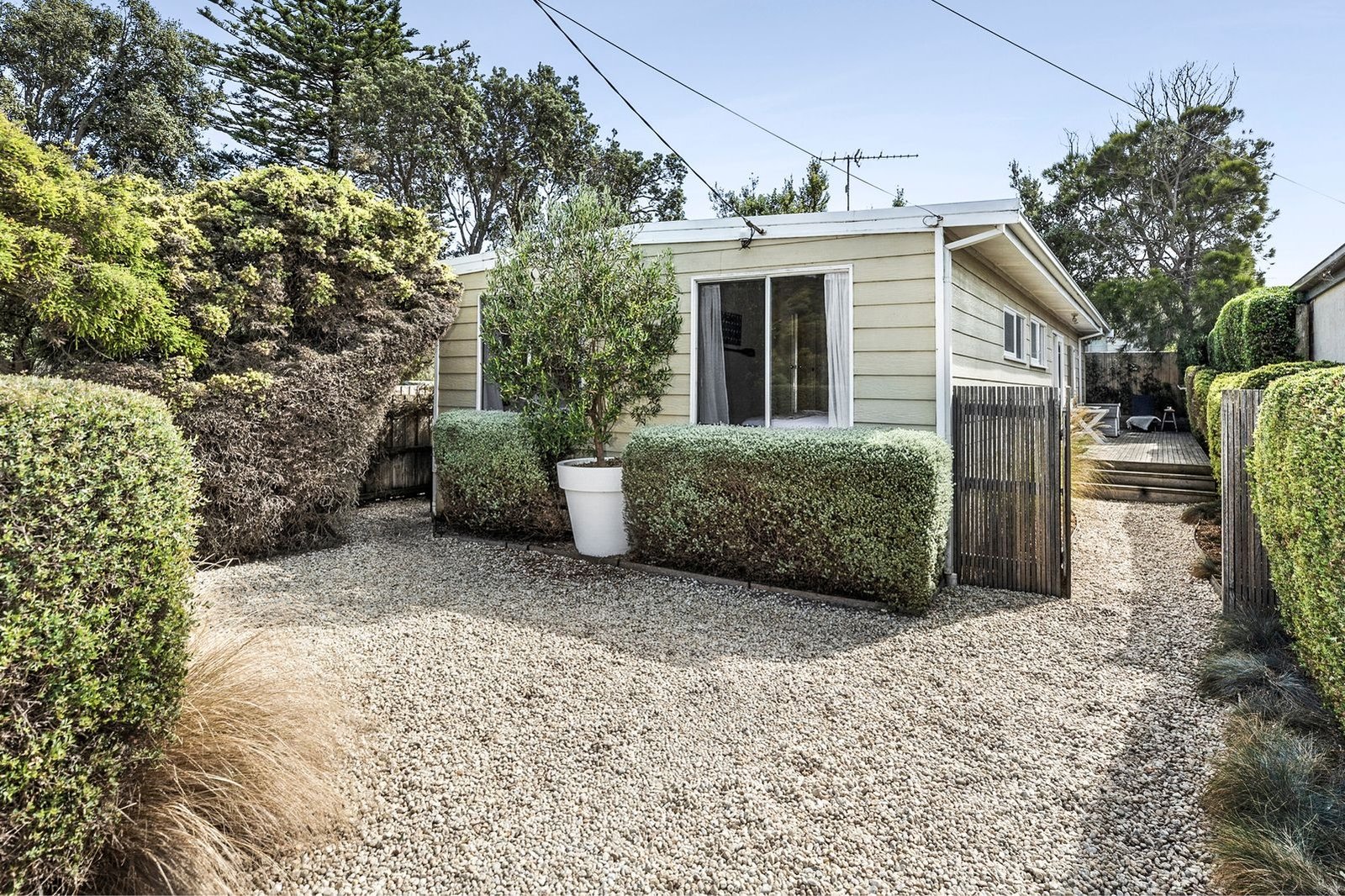 Property Video Thumbnail