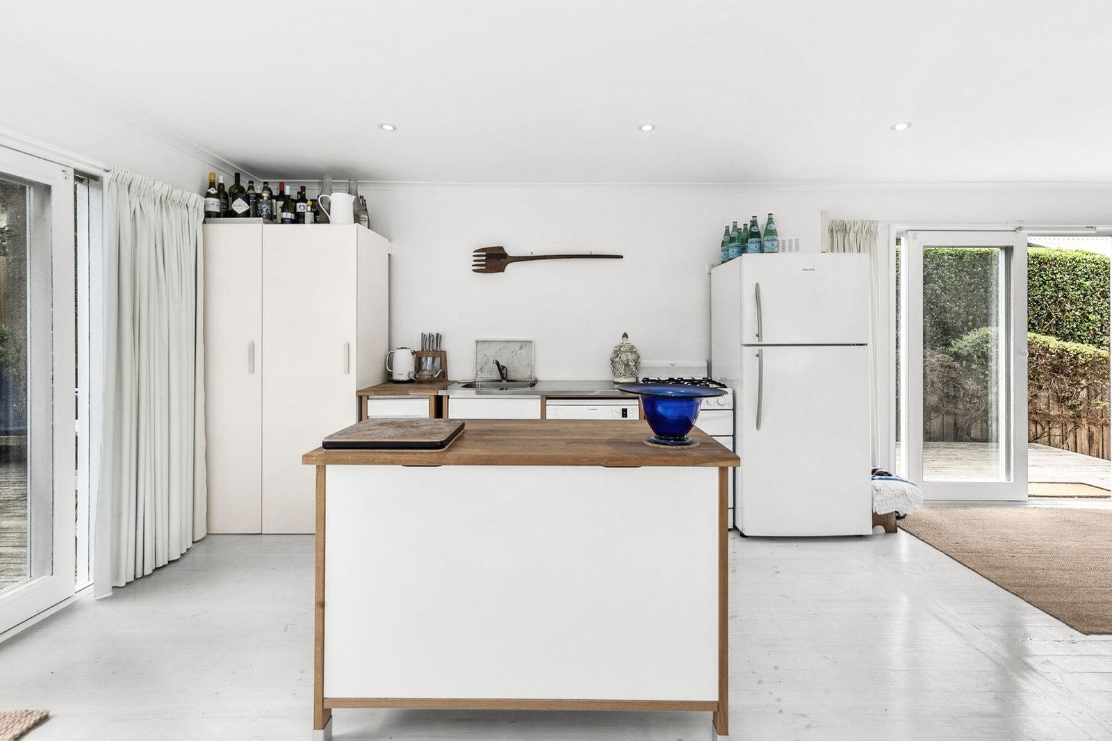 Real Estate and Property in 22 Ocean Road, Point Lonsdale, VIC