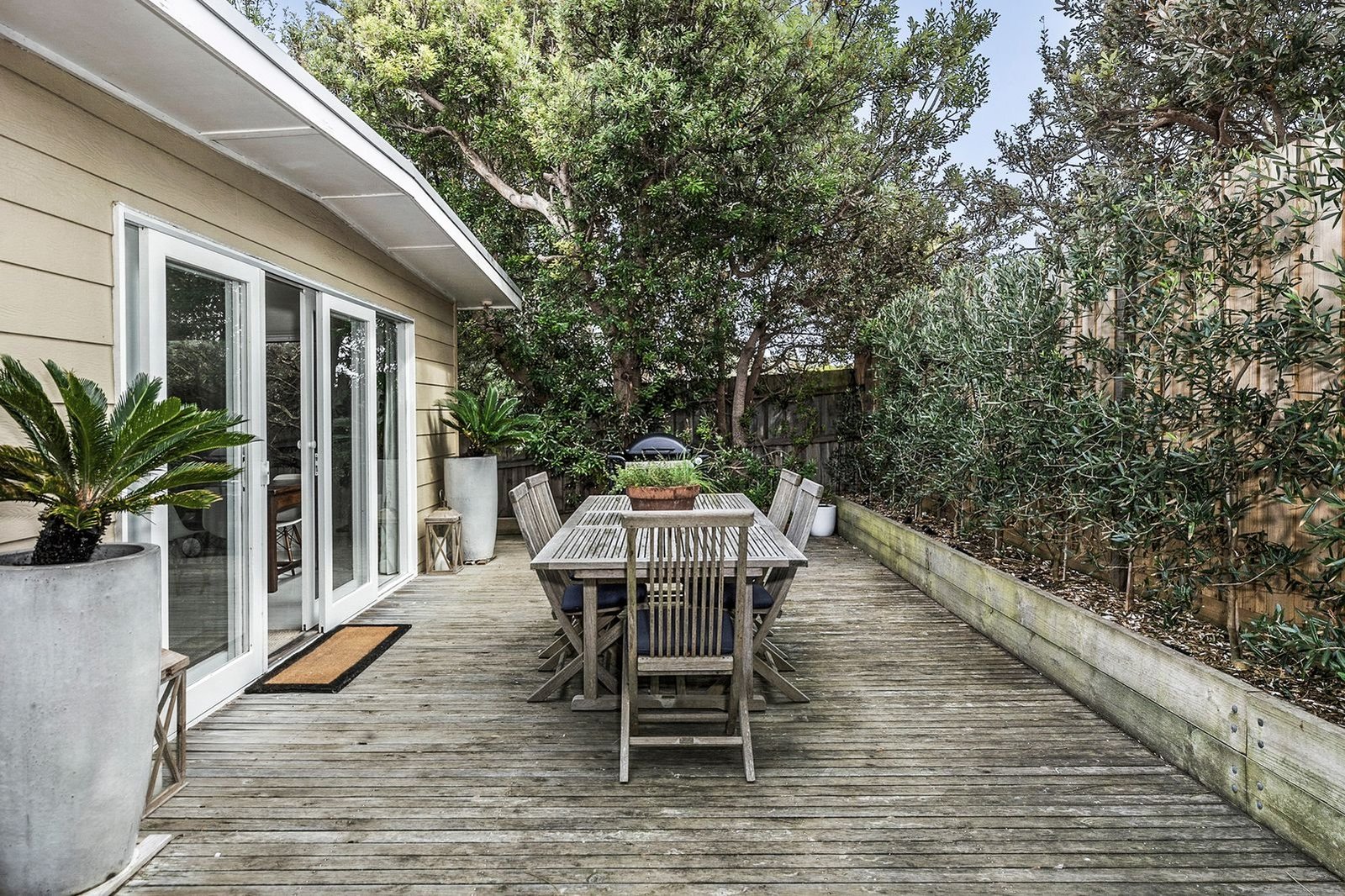 Real Estate and Property in 22 Ocean Road, Point Lonsdale, VIC