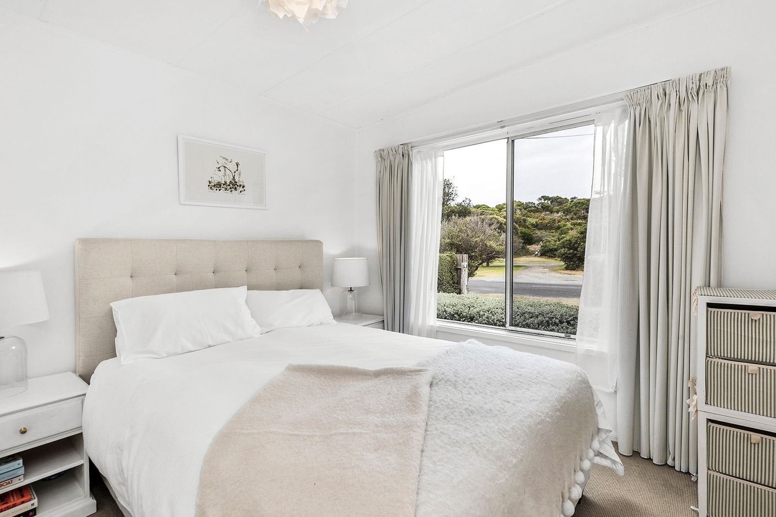 Real Estate and Property in 22 Ocean Road, Point Lonsdale, VIC