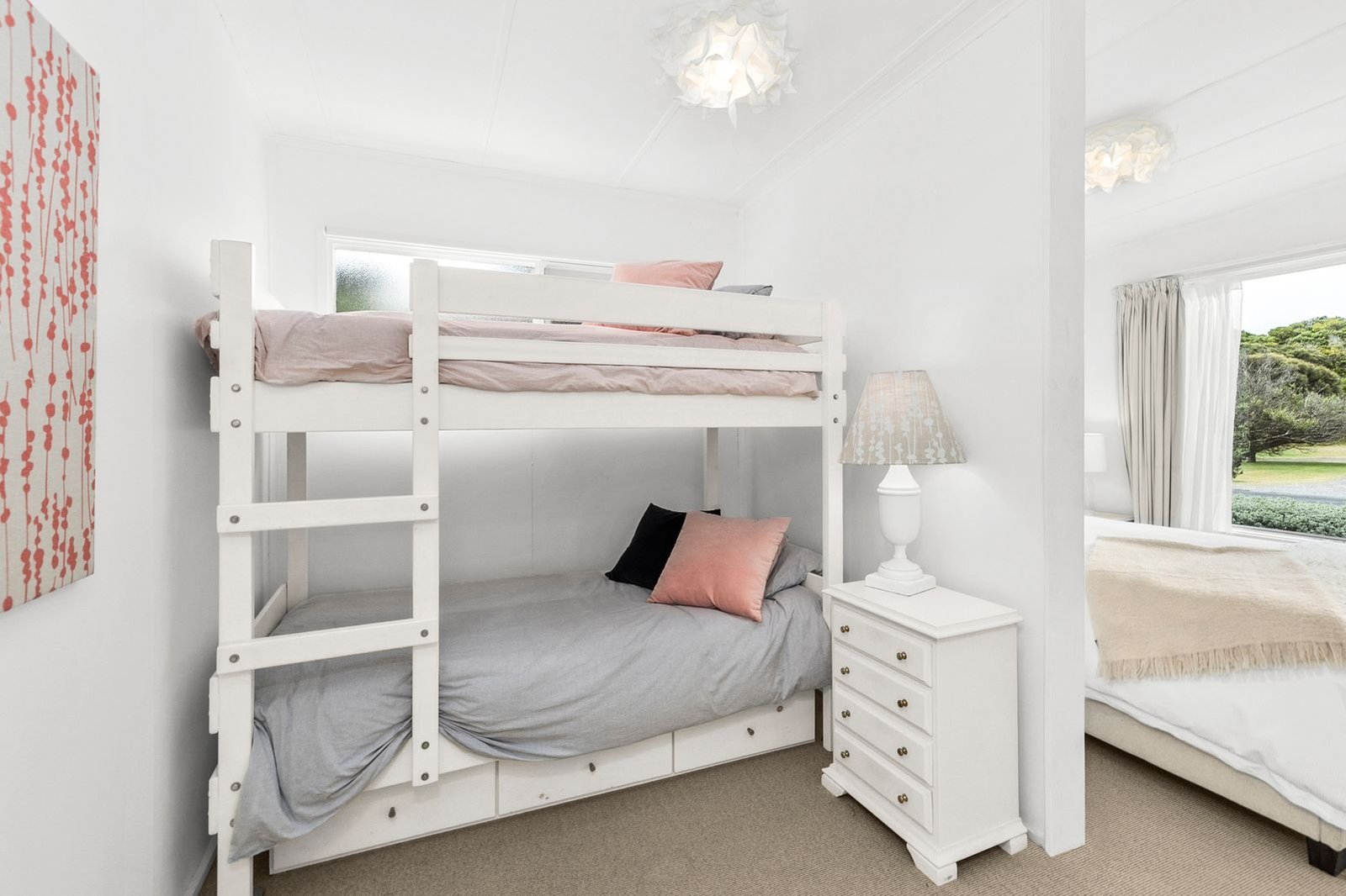 Real Estate and Property in 22 Ocean Road, Point Lonsdale, VIC