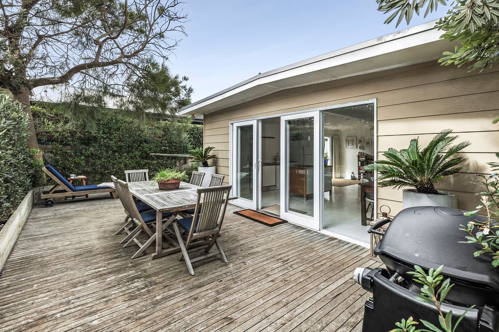 Real Estate and Property in 22 Ocean Road, Point Lonsdale, VIC