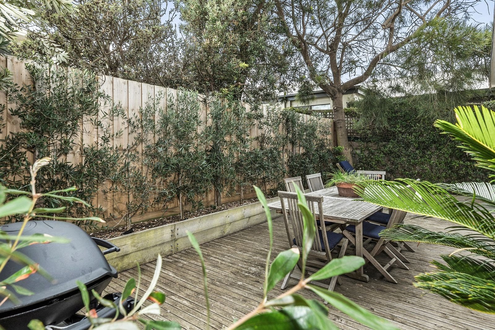 Real Estate and Property in 22 Ocean Road, Point Lonsdale, VIC