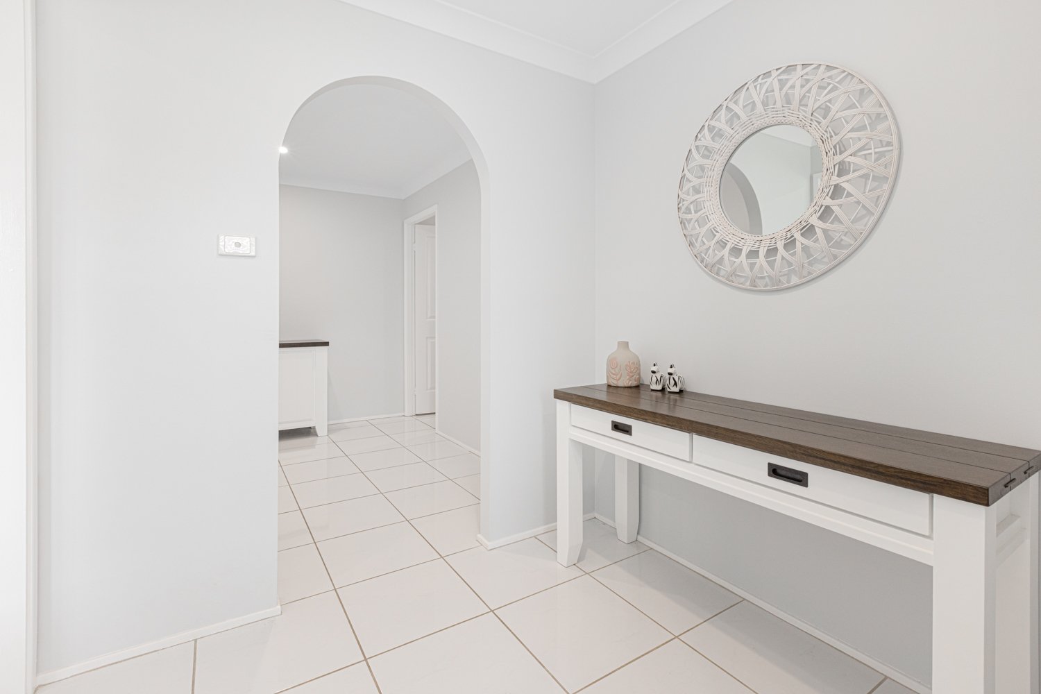 22 O'Donnell Crescent METFORD 7