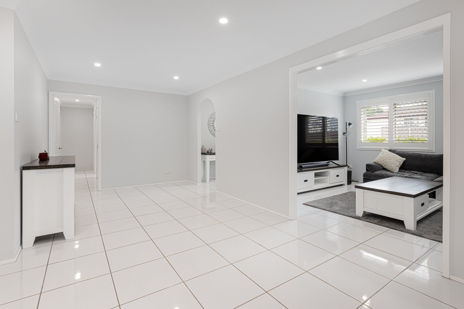 22 O'Donnell Crescent METFORD 8