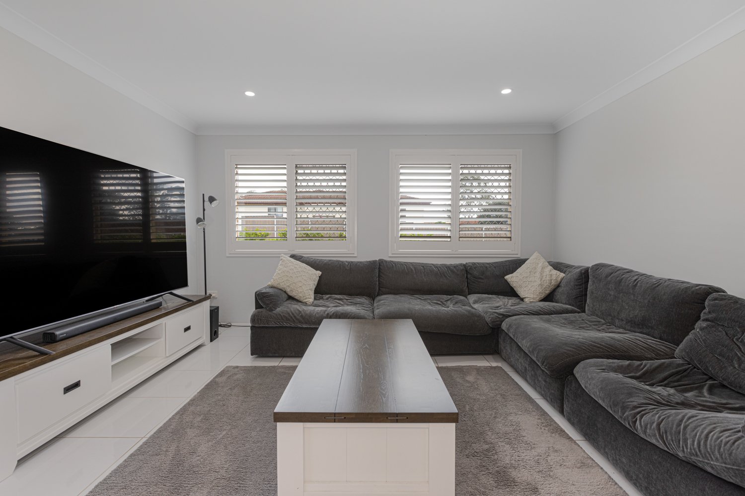 22 O'Donnell Crescent METFORD 9