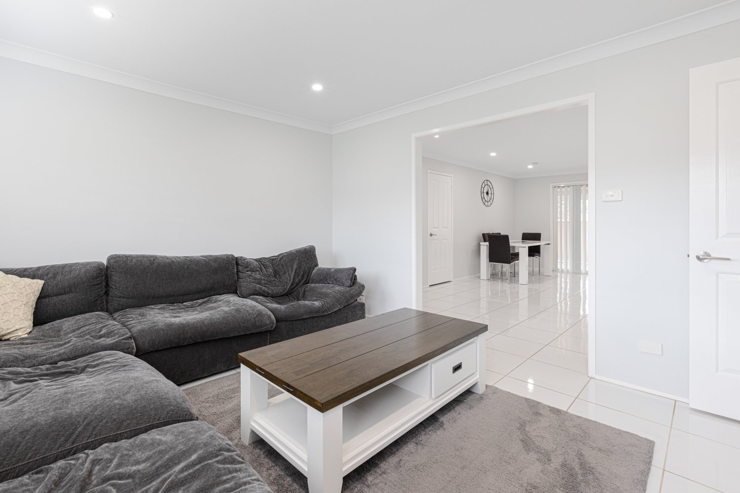 22 O'Donnell Crescent METFORD 10