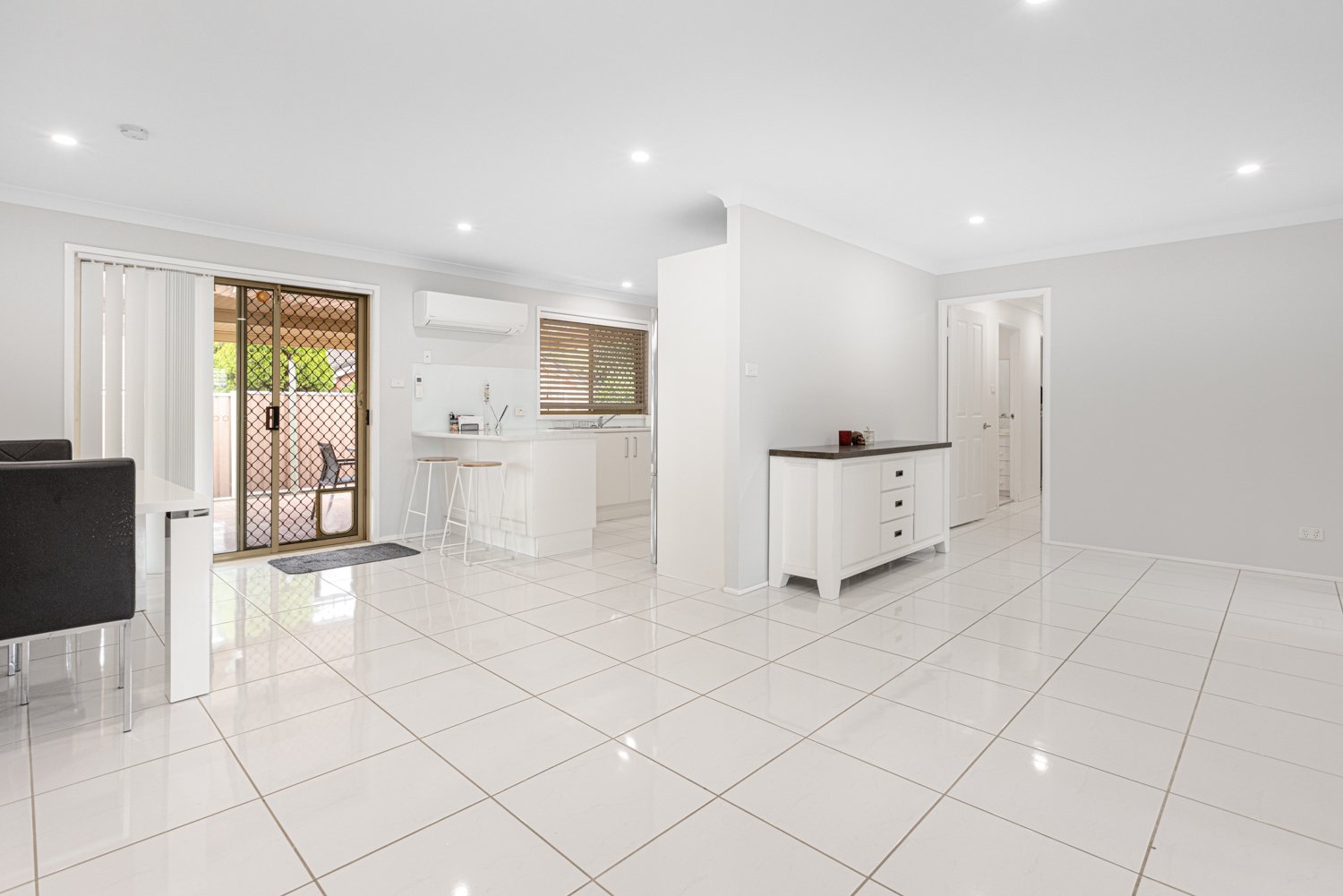 22 O'Donnell Crescent METFORD 11