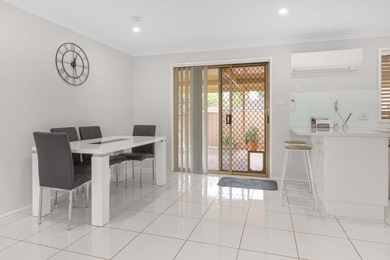 22 O'Donnell Crescent METFORD 12