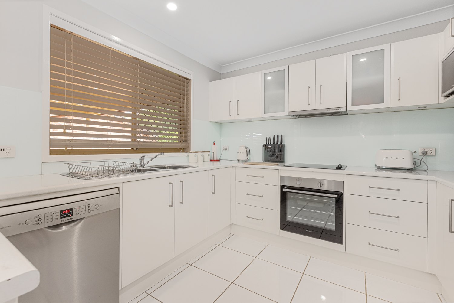 22 O'Donnell Crescent METFORD 13