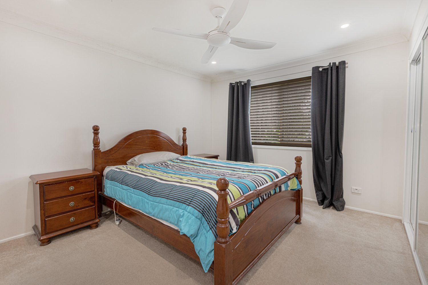 22 O'Donnell Crescent METFORD 15