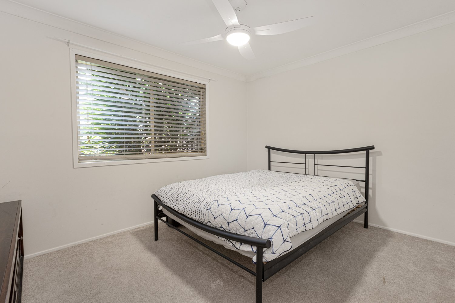 22 O'Donnell Crescent METFORD 17